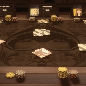 Pure Hold'em™. Изображение 2