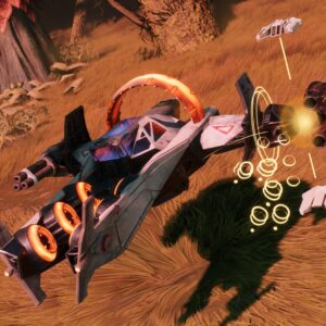 Starlink: Battle for Atlas™ - Deluxe edition. Изображение 4