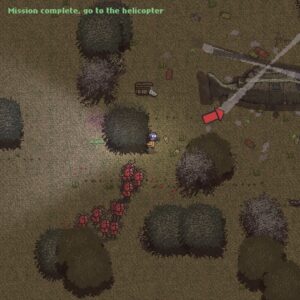 Road of Death. Изображение 4