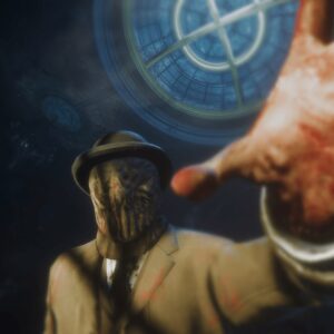 Sker Collectors Bundle. Изображение 4