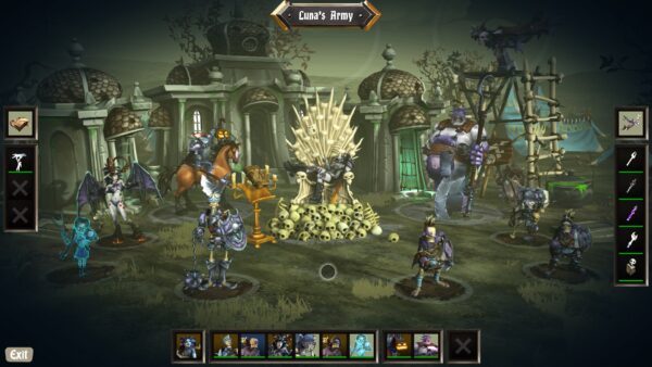 CastleStorm II. Изображение 4