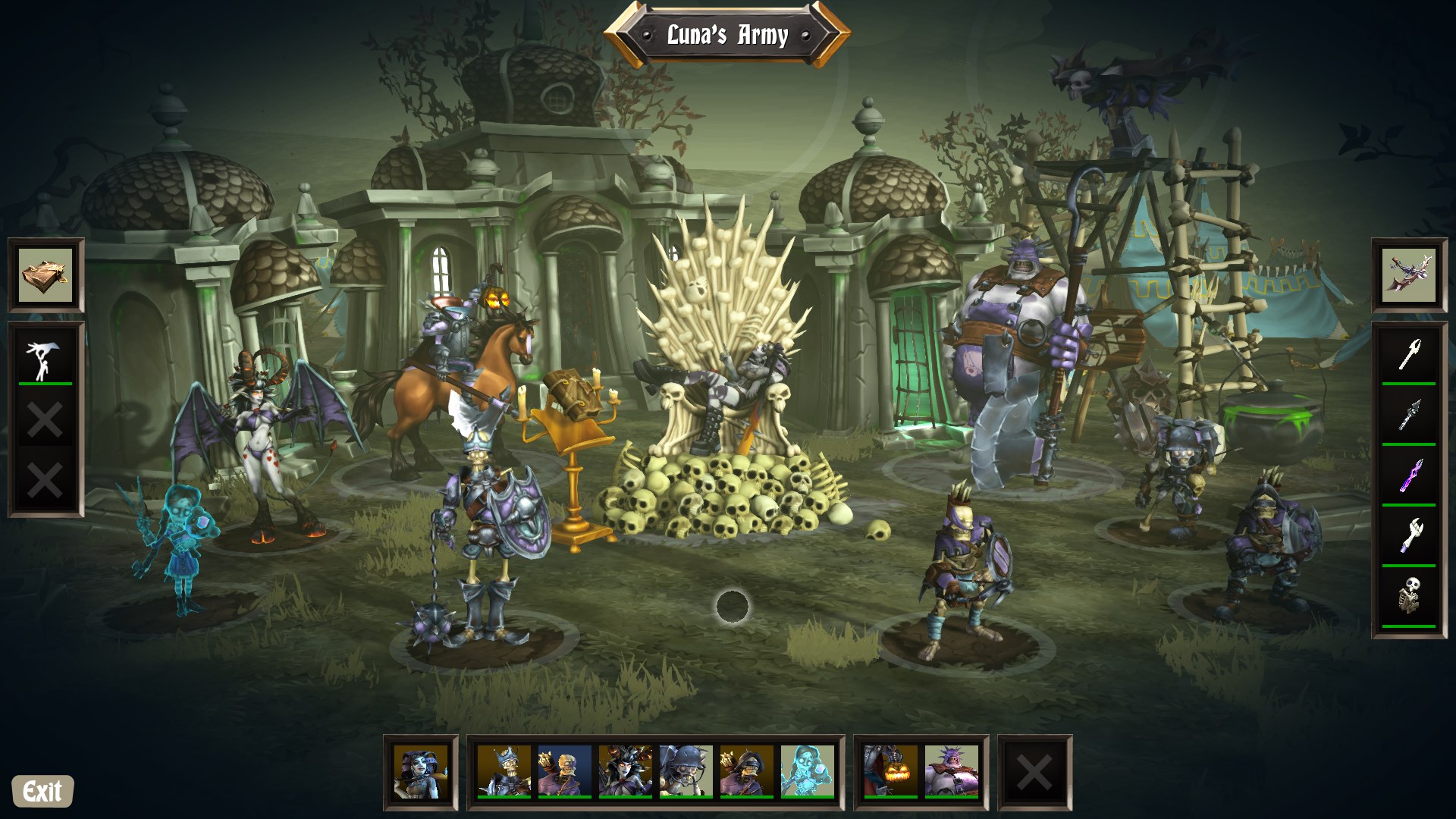 CastleStorm II. Изображение 4