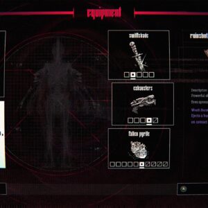 KILL KNIGHT. Изображение 4