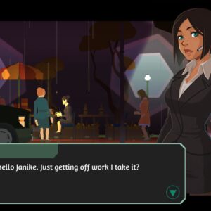 Headliner: NoviNews. Изображение 3