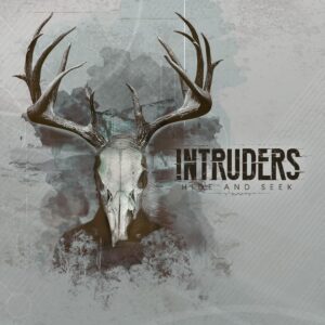 Intruders: Hide and Seek. Изображение 1