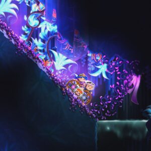 Chariot Bundle. Изображение 2