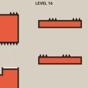 Ball laB II. Изображение 4