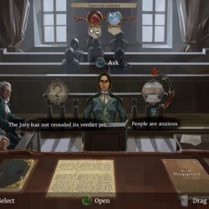 We. The Revolution. Изображение 4