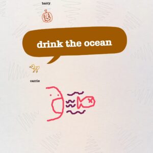 Drawful 2. Изображение 3