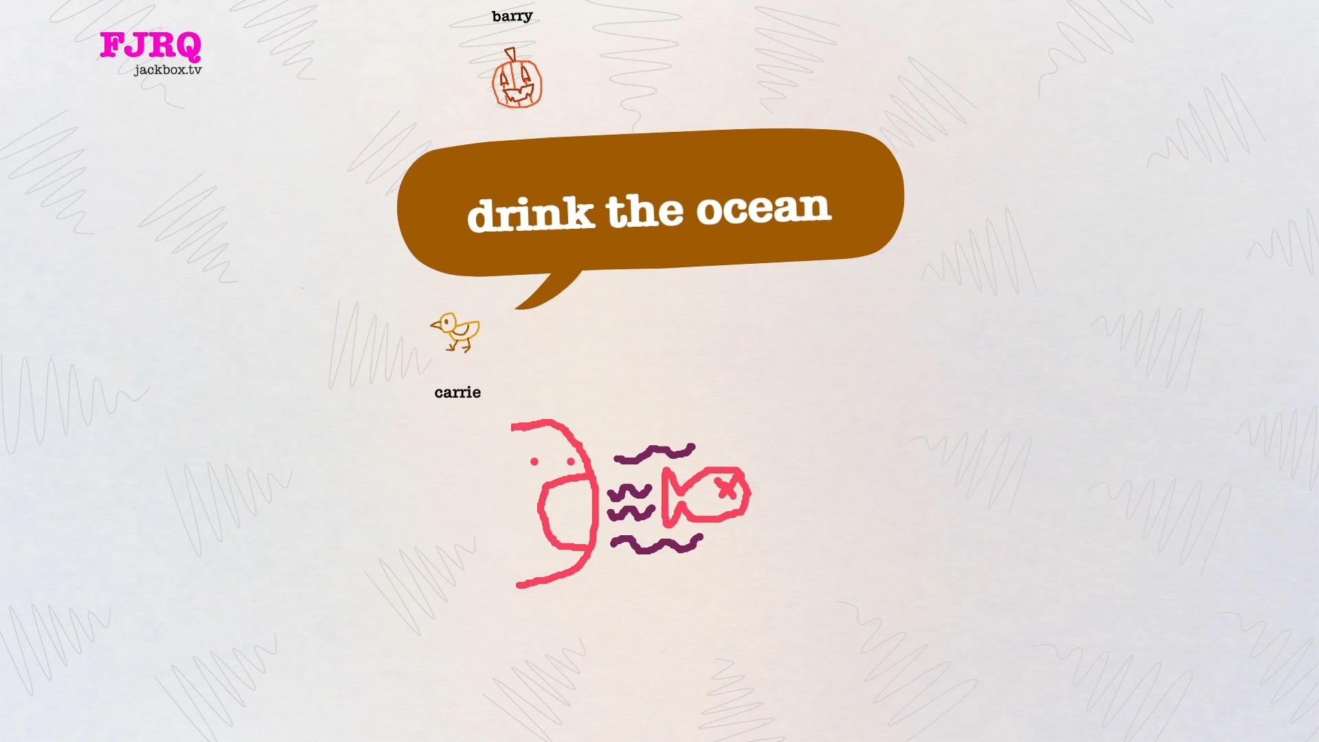 Drawful 2. Изображение 3