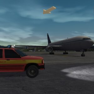 World of Simulators Bundle. Изображение 4