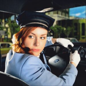 Roundabout. Изображение 3