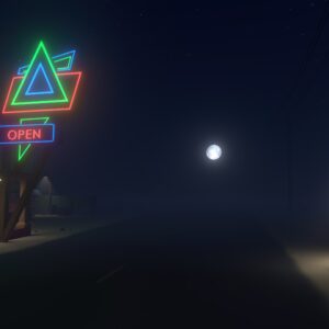 Discolored. Изображение 2