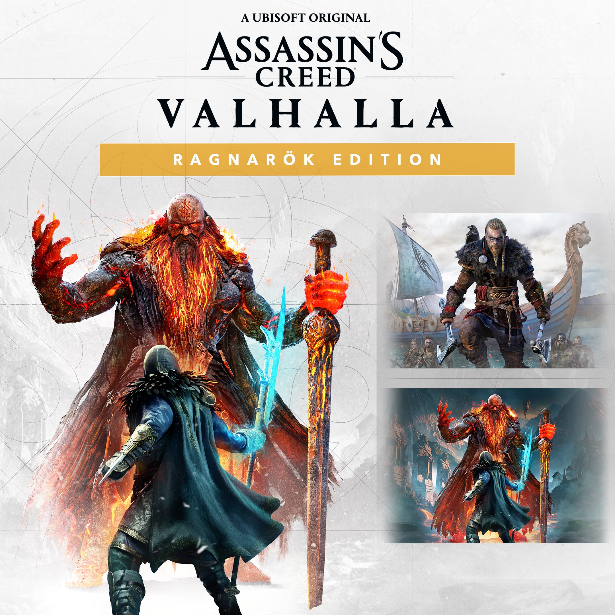 Assassin