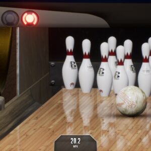 Balls of Fame Ultimate Bundle. Изображение 3