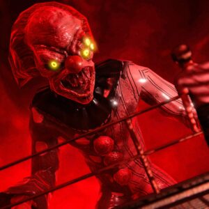 Euphoria Games Bundle. Изображение 2