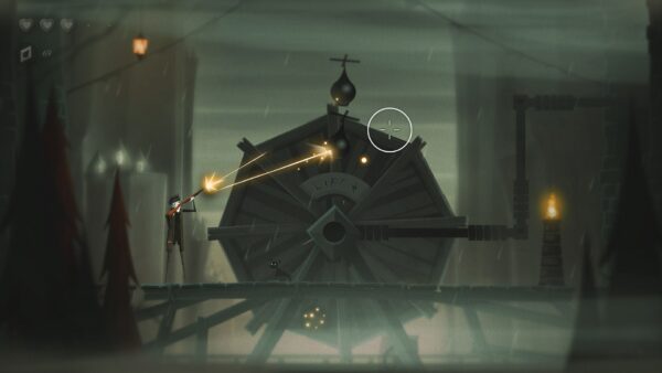 Pinstripe. Изображение 3