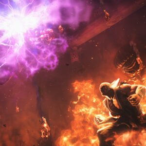 TEKKEN 7 - Originals Edition. Изображение 3