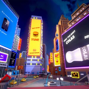 Sleepin' Guy Deluxe Edition. Изображение 3