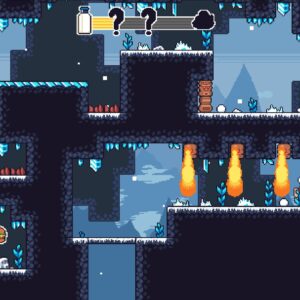 Chefy-Chef. Изображение 3