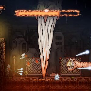 Boom Blaster. Изображение 4