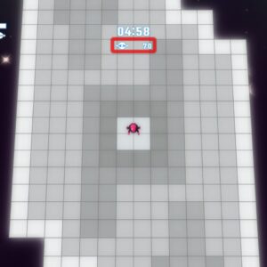 DEATH BY CUBE. Изображение 3