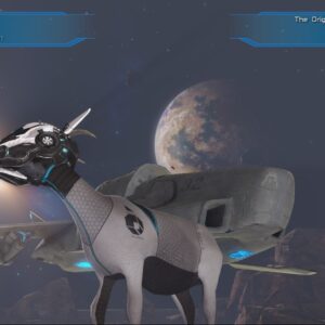 Goat Simulator: The GOATY. Изображение 2