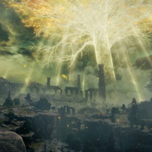 ELDEN RING. Изображение 2