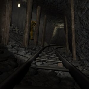Mining Rail 2. Изображение 4