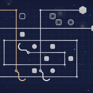 SiNKR 2. Изображение 4