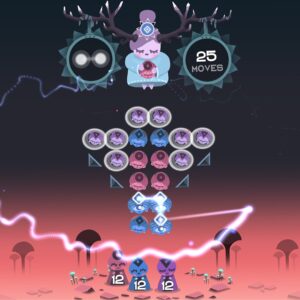 Ruya. Изображение 4