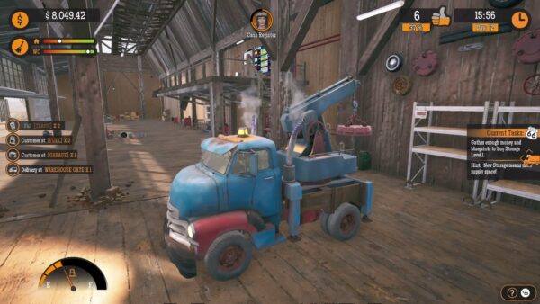 пакет игры: Airstrip DLC и Can Touch This DLC. Изображение 4