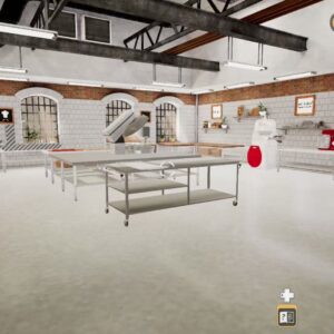 Bakery Simulator. Изображение 3