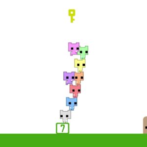 PICO PARK 2. Изображение 2