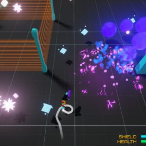 Bitmaster. Изображение 3