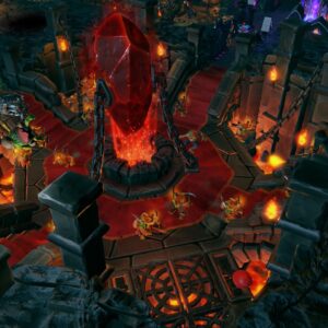 Dungeons 3. Изображение 2
