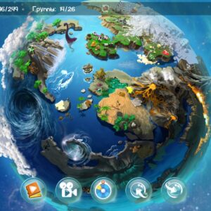 Doodle Games Collector’s Bundle. Изображение 3