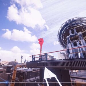 Paper Flight - Future Battles. Изображение 2