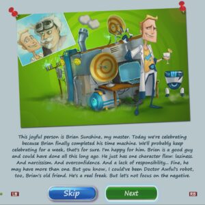 8Floor Strategic Collection. Изображение 2