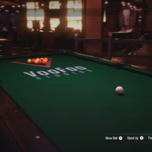 Сборник Pure. Изображение 3