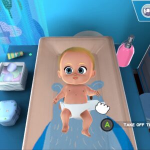 My Universe - My Baby. Изображение 4