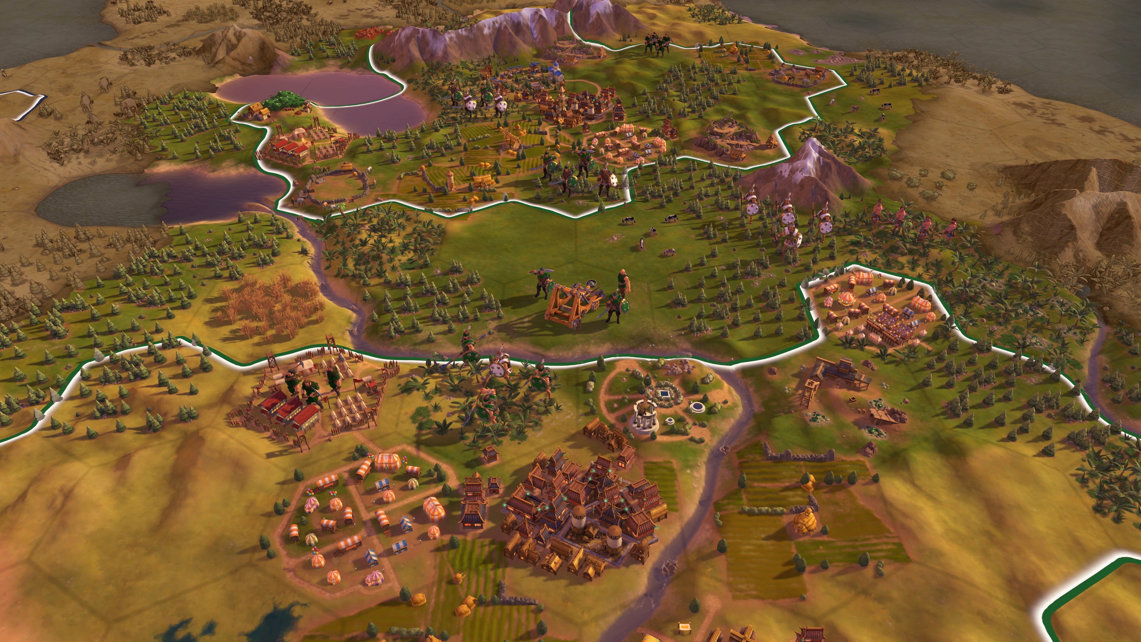 Sid Meier
