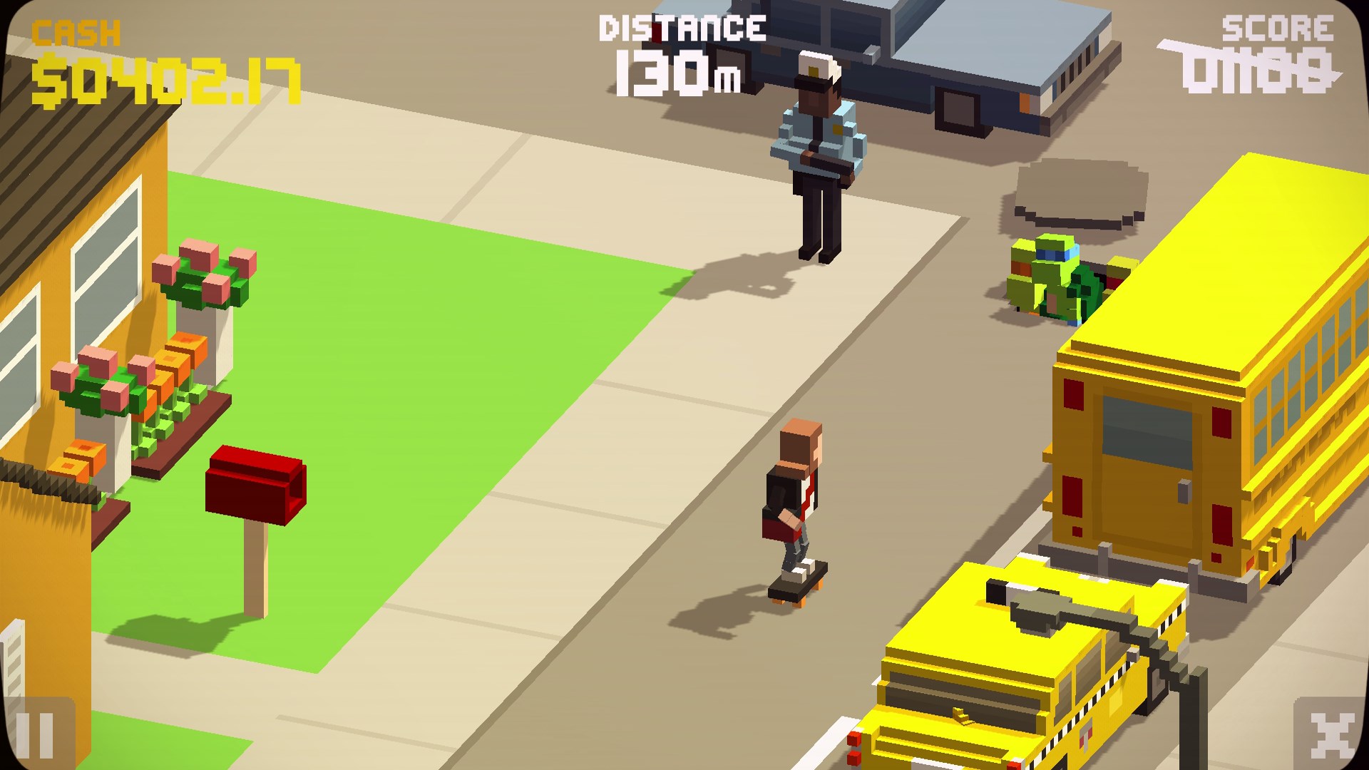 The VideoKid. Изображение 3