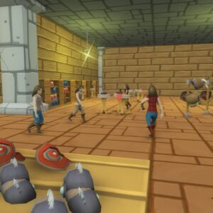 Shoppe Keep. Изображение 2