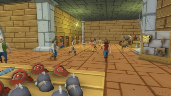 Shoppe Keep. Изображение 2