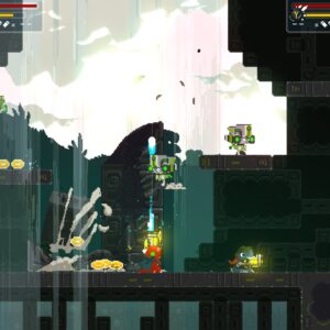 Dragon Bros. Изображение 4
