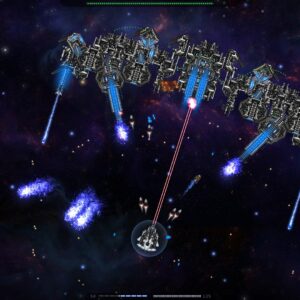 STELLATUM. Изображение 4