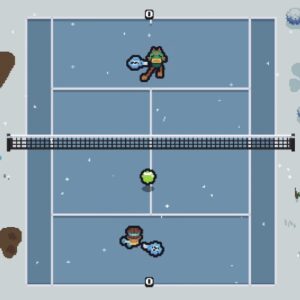 Chip and Charge. Изображение 4