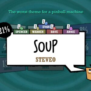 Quiplash. Изображение 2