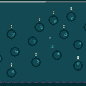 N++ (NPLUSPLUS). Изображение 2